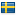 extrawatch.com server is located in Sweden